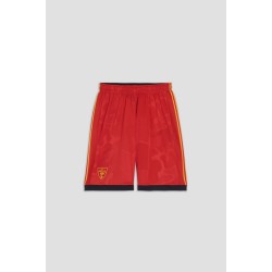 Women's Lecce 2025/26 Third Shorts