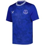 Kid's Everton 2024/25 Home Shirt Kid's Everton 2024/25 Home Shirt