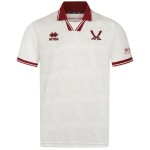 Men's Sheffield United 2024/25 Third Shirt