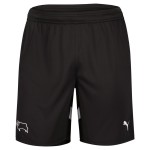 Men's Derby County 2024/25 Home Shorts Men's Derby County 2024/25 Home Shorts