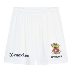 Women's Go Ahead Eagles 2024/25 Home Shorts