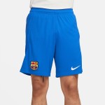 Women's FC Barcelona 2023/24 Away Shorts