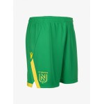 Kid's FC Nantes 2025/26 Home Shorts