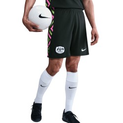 Women's Australia 2025 Away Shorts