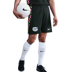 Men's Australia 2025 Away Shorts
