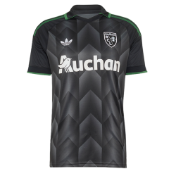 Men's RC Lens 2026/27 Away Shirt