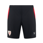 Men's Athletic Bilbao 2026/27 Home Shorts