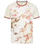 Women's Sheffield United 2025/26 Third Chinese New Year Shirt