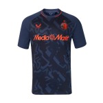 Men's Feyenoord 2026/27 Third Shirt