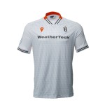 Women's Forge FC 2025 Away Shirt