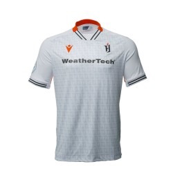 Men's Forge FC 2025 Away Shirt