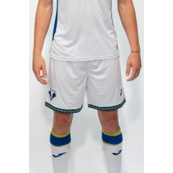Men's Hellas Verona 2024/25 Away Shorts