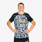 Kid's AZ 2024/25 Third Shirt