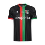 Women's N.E.C. Nijmegen 2025/26 Cup Final Match Shirt