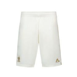 Women's OGC Nice 2024/25 Away Shorts