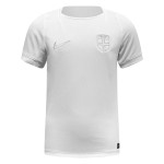 Women's Norway 2026 Third World Cup Shirt Women's Norway 2026 Third World Cup Shirt