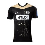 Men's SV Elversberg 2024/25 Away Shirt
