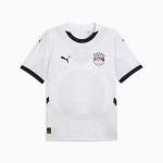 Women's Egypt 2025 Away Shirt