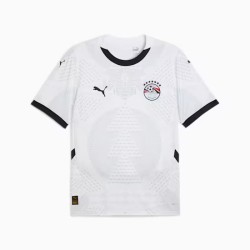 Men's Egypt 2025 Away Shirt