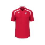 Women's FC Sion 2025/26 Third Warmup Shirt Women's FC Sion 2025/26 Third Warmup Shirt