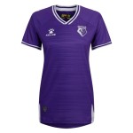 Women's Watford 2024/25 Third Unbranded Shirt