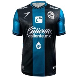 Men's Querétaro FC 2025/26 Home Shirt