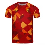 Kid's Watford 2024/25 Third Pre Match Shirt Kid's Watford 2024/25 Third Pre Match Shirt