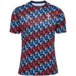 Women's Celta Vigo 2024/25 Third Pre-Game Shirt Women's Celta Vigo 2024/25 Third Pre-Game Shirt