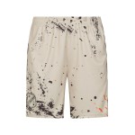 Kid's FC Volendam 2025/26 Away Shorts Kid's FC Volendam 2025/26 Away Shorts