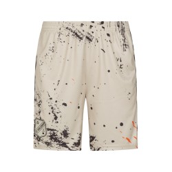 Women's FC Volendam 2025/26 Away Shorts