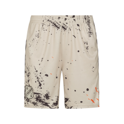 Men's FC Volendam 2025/26 Away Shorts