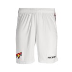 Women's Cremonese 2025/26 Away Shorts