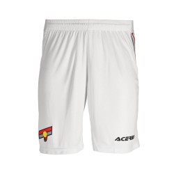 Women's Cremonese 2025/26 Away Shorts