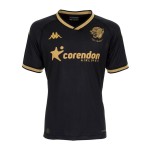 Kid's Hull City 2024/25 120th Anniversary Shirt