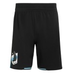 Kid's Minnesota United FC 2026 Home Shorts