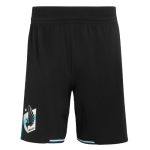 Men's Minnesota United FC 2026 Home Shorts