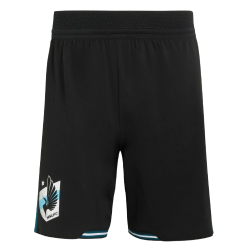 Men's Minnesota United FC 2026 Home Shorts