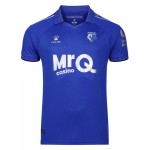 Kid's Watford 2025/26 Third Elton John Sponsored Shirt Kid's Watford 2025/26 Third Elton John Sponsored Shirt