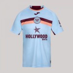Men's Brentford 2025/26 Third Shirt