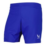 Kid's Everton 2025/26 Home Alternate Shorts Kid's Everton 2025/26 Home Alternate Shorts