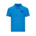 Kid's Brighton & Hove Albion 2026/27 125th Anniversary Shirt