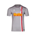 Women's SSV Jahn Regensburg 2025/26 Third Shirt