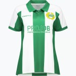 Women's Hammarby IF 2025 Third Shirt