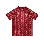 Men's Latina Calcio 2025/26 Third Shirt Men's Latina Calcio 2025/26 Third Shirt