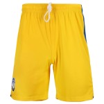 Kid's Atalanta 2024/25 Third Shorts Kid's Atalanta 2024/25 Third Shorts