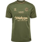 Kid's ASSE 2025/26 Third Shirt