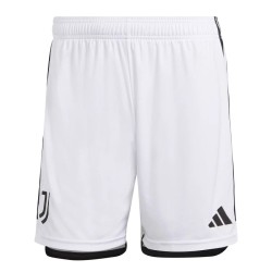 Women's Juventus 2023/24 Away Shorts