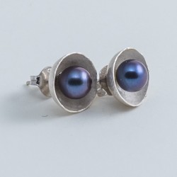 Venus Earrings