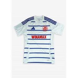 Men's Strasbourg 2024/25 Away Shirt