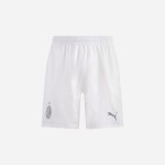 Men's Milan 2023/24 Away Shorts